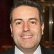 Marco Griffa