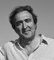 Gianni Vernetti