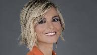 Francesca Fialdini
