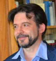 Giuseppe Marrani