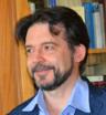 Giuseppe Marrani
