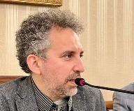 Eugenio Arcidiacono