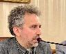 Eugenio Arcidiacono