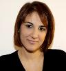 Giusi Marchetta