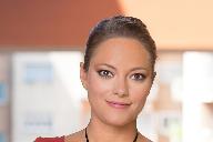 Michela Ponzani