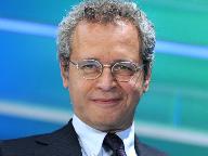 Enrico Mentana