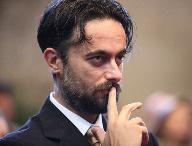 Pier Paolo Di Mino