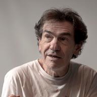 Giulio Mozzi