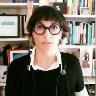 Anna Toscano
