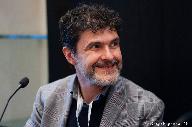 Luca Bottura