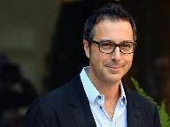 Luca Bianchini