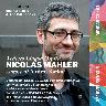 Nicolas Mahler