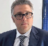 Dimitri Buzio
