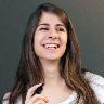 Francesca Presentini