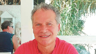 Francesco Bramardo