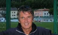 Nello Santin