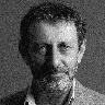 Michele Serra