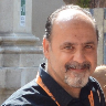Mario De Santis