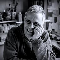 Corrado Mastantuono