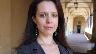 Letizia Pezzali