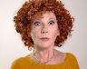 Cinzia Leone