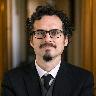 Federico Micali