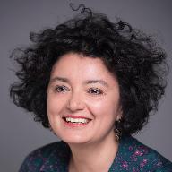 Veronica Galletta