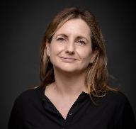 Francesca Tasca
