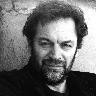Diego Ribon