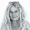 Elisabetta Villaggio