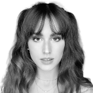Francesca Tamburini
