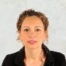 Chiara Agostini