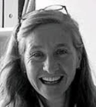 Francesca Archinto