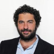 Domenico Ingenito