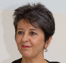 Maria Luisa Frisa