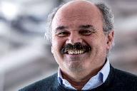 Oscar Farinetti
