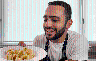 Ruben Bondi