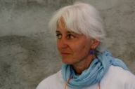 Carla Ghisalberti