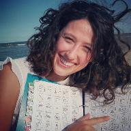 Maria Caterina Minardi