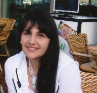 Stefania Chiappalupi
