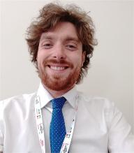 Manuele Gianfrancesco