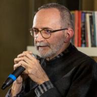 Gabriele Vacis
