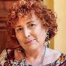 Linda Laura Sabbadini