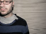 Valerio Millefoglie
