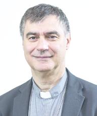 Roberto Repole