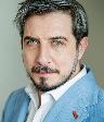 Paolo Ruffini