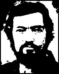Julio Cortázar