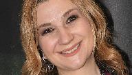 Serena Bortone