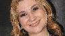 Serena Bortone