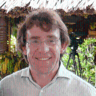 Adriano Favole